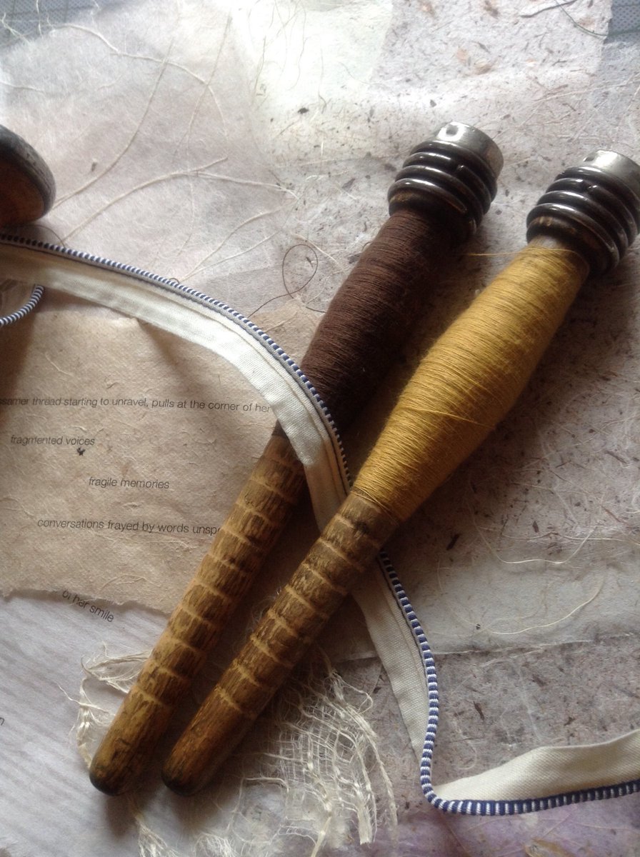 Biting my truant pen
Beating myself for spite
'Fool' said my muse to me
'Look in your heart and #write'

Philip Sidney #books #poetry #bookarts #amwriting #quoteoftheday