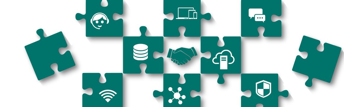 nms_eu's tweet photo. What is the importance of #ITsupportservices to your company that would make you stay competitive? Read more here: https://t.co/lYiJ9D99kI
Want to contribute content and work with us in cross-linking? Send us a Message! https://t.co/lw6pCZKBtQ