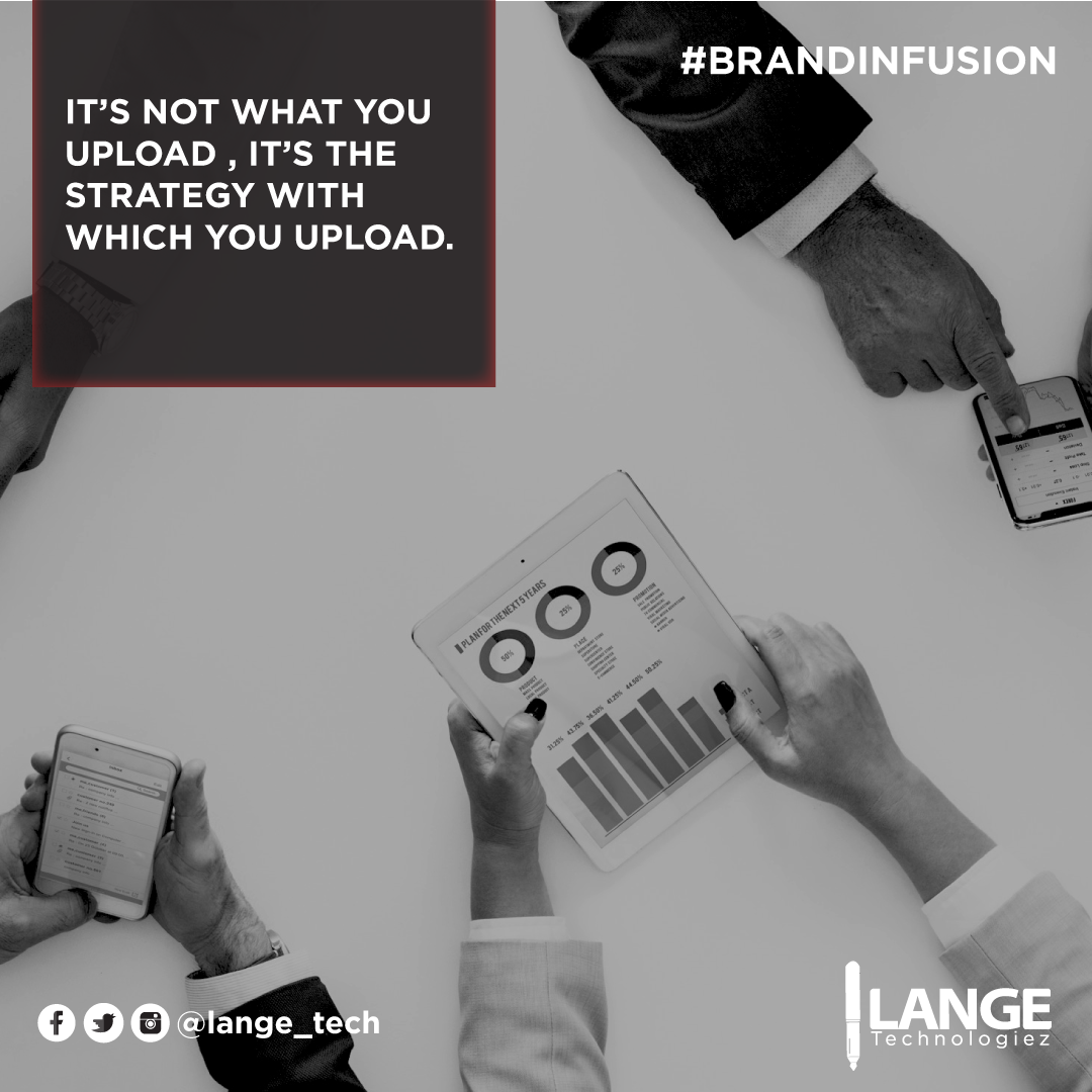 lange_cc's tweet photo. Does your brand have a #video marketing #strategy in place? @lange_tech we use creative ways and innovative solutions to create unique videos that help you create the buzz about your brand. Your success is our passion.
Photo by https://t.co/LlC3hE14lA on Unsplash https://t.co/NhLWaqS6S2