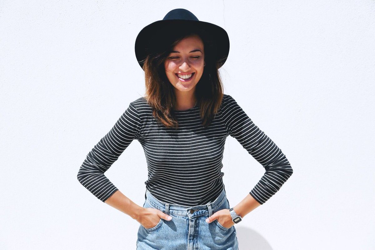 PULP COLLECTORS tweet media