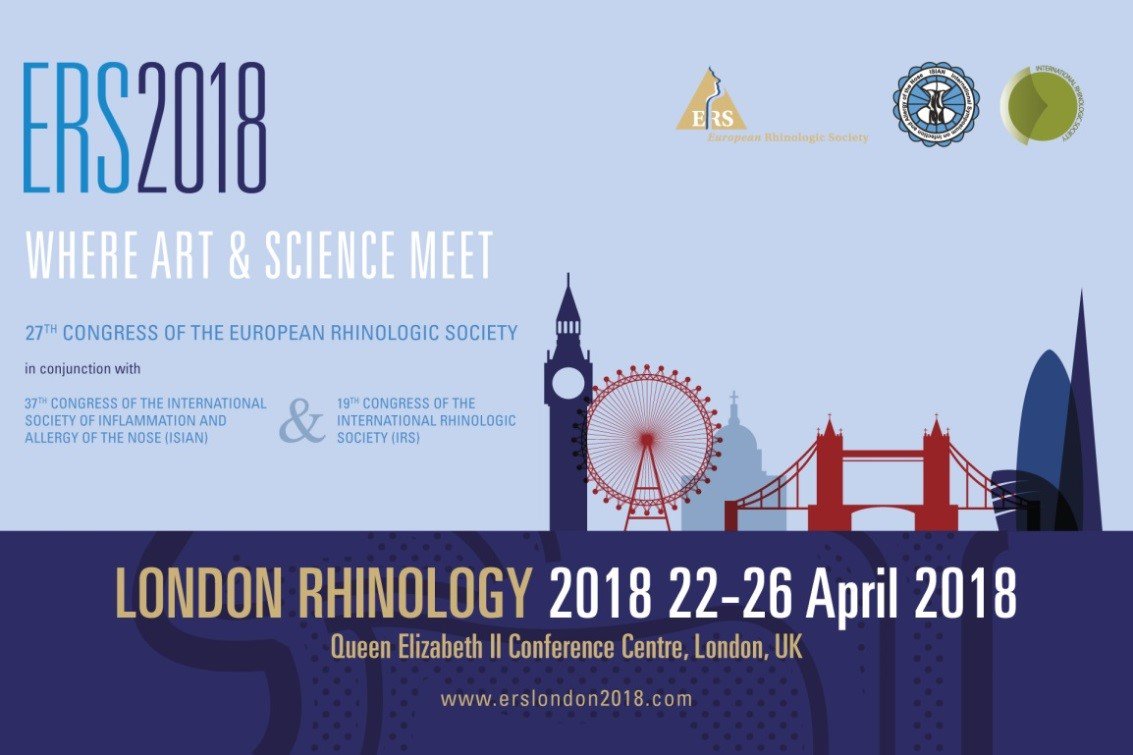 KARL STORZ - UK tweet media