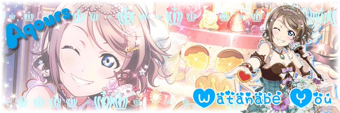 離任式のtwitterイラスト検索結果 古い順 離任式のtwitterイラスト検索結果 古い順