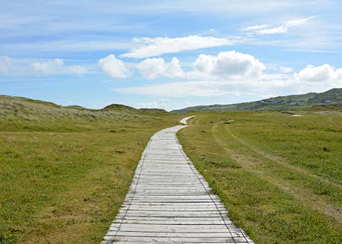 senByte's tweet photo. Neu im #blog: „Einfach machen – Ihr Weg zum eigenen #Onlineshop“ �� Alle Fragen, die Sie sich vorm Start des eigenen Shops stellen sollten.

https://t.co/Lu4Y8FZ3ru https://t.co/05YxQVxH9J
