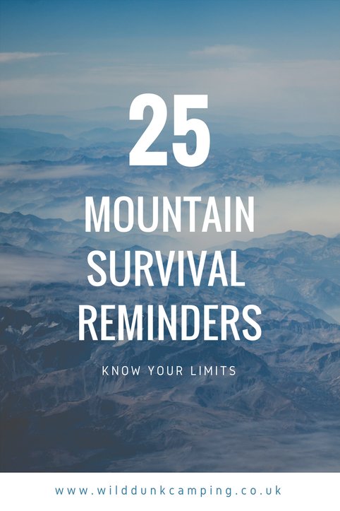 wilddunkcamping's tweet photo. "The topic has proved surprisingly controversial with opinions split between ‘You can wear what you like’ to ‘Wear appropriate clothing for the conditions, including spares.’ " https://t.co/fjZMmoty0i #WildDunk #Accessories #Climbing https://t.co/ZLhO1ZQHe7