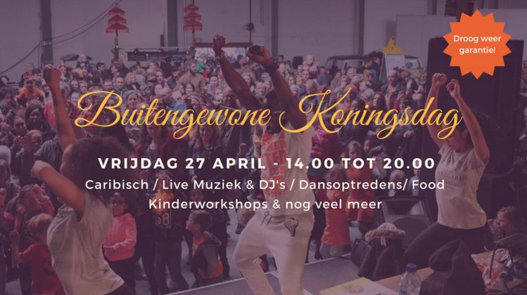 27 april BUITENGEWONE KONINGSDAG #Alkmaar <a href="/HAL25Alkmaar/">HAL25</a> hal25.nl/index.php?id=2…