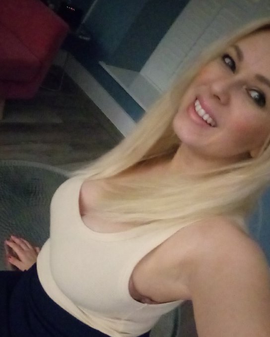 Shooting for @davelefant for @escortmagtweets @paulraymondxxx @paulraymondmag @PRPawards https://t.c<a class="tags" target="_blank" title="On Twitter" href="/?out=eyJ0eXAiOiJKV1QiLCJhbGciOiJIUzUxMiJ9.eyJpYXQiOjE3MjcyNzg5MDAsImlzcyI6InR3cG9ybnN0YXJzLmNvbSIsIm5iZiI6MTcyNzI3ODkwMCwiZXhwIjoxNzU4ODE0OTAwLCJyZWRpcmVjdF91cmwiOiJodHRwczovL3R3aXR0ZXIuY29tL2RhdmVsZWZhbnQifQ.XlQ2M80xOSi6QHWJzziOPwaf-d1vDVmerzEEKRinJ6oKNfbFO36-4ILza0KlqKJBbVBsLkgyrK-HQI9nq8izIw">@davelefant</a><a class="tags" target="_blank" title="On Twitter" href="/?out=eyJ0eXAiOiJKV1QiLCJhbGciOiJIUzUxMiJ9.eyJpYXQiOjE3MjcyNzg5MDAsImlzcyI6InR3cG9ybnN0YXJzLmNvbSIsIm5iZiI6MTcyNzI3ODkwMCwiZXhwIjoxNzU4ODE0OTAwLCJyZWRpcmVjdF91cmwiOiJodHRwczovL3R3aXR0ZXIuY29tL2VzY29ydG1hZ3R3ZWV0cyJ9.1zJFcTcSA5nJ_uihs6XrJzukjhq6wru2XfJ8bw-WTzfgQE4T-PNJMwt6r8tRNjsomx2aNP7H1At9I8Pj-e49ow">@escortmagtweets</a><a href="/tag/newprofilepic"class="tags"><span>#newprofilepic</span></a>