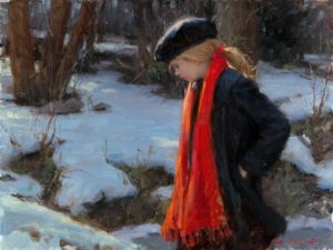 Bryce Cameron Liston spymyart.com/2018/03/26/bry…