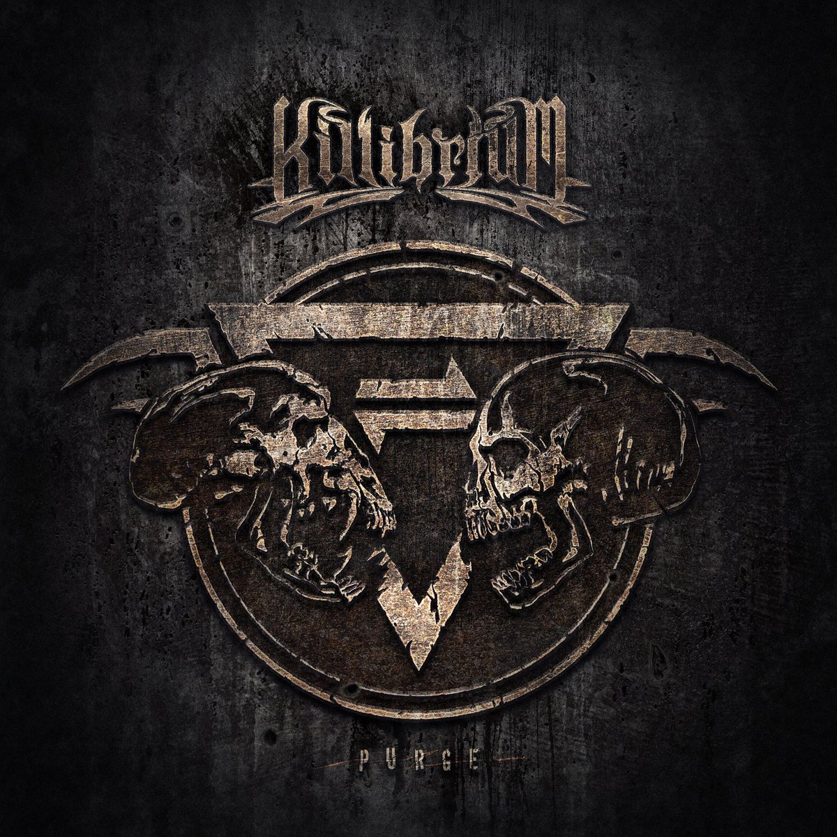AfaqueAzad's tweet photo. Proud New band member of #Killibrium
https://t.co/96lF5t7989
#indianmetal #deathmetal https://t.co/DfqPkTQpEs