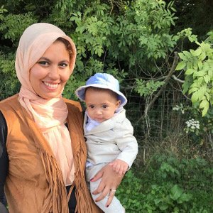 EnSpire Oxford (@enspireoxford) on Twitter photo Meet this week's #Oxford #Entrepreneur Uncovered: Salma Khattab <a href="/Letsplaycowork/">Let's Play Coworking</a> ow.ly/lCgw30j9tXW #startup #entrepreneurship #coworking Meet this week's #Oxford #Entrepreneur Uncovered: Salma Khattab <a href="/Letsplaycowork/">Let's Play Coworking</a> ow.ly/lCgw30j9tXW #startup #entrepreneurship #coworking