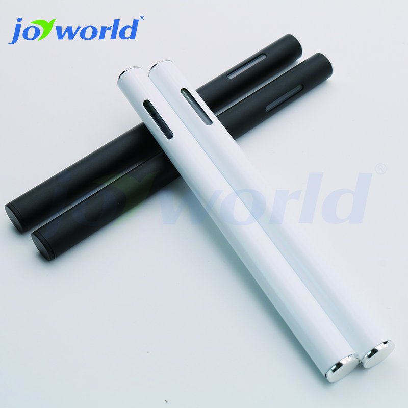 Disposable vape pen 
#buddyvape #cartridge #cbd #cbdislife #cbdcartridge #cbdoil #vape #cbdlife #cbdvapor #vapelyfe #vapefam #vapeon #cbdvape #cbdcartridge #hemp #healthylifestyle #hempcbd