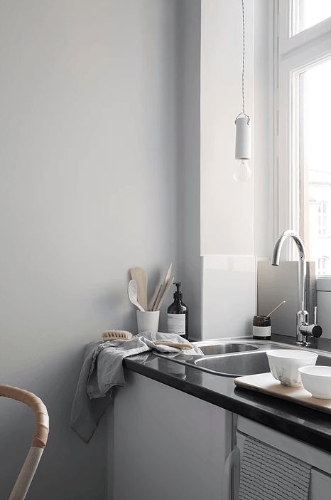 summerlystone's tweet image. Fine Grain Black Color #QuartzStone
summerlyquartzstone.com/quartz-colors/… #quartzcountertops #quartzstone #kitchen #kitchendesign #kitchenset   #interiordesign   #homemade  #homedesign #newhome   #farmhousekitchen   #frenchcountrystyle  #spanishstyle  #luxurystyle  #luxuryhome  #luxurydesign