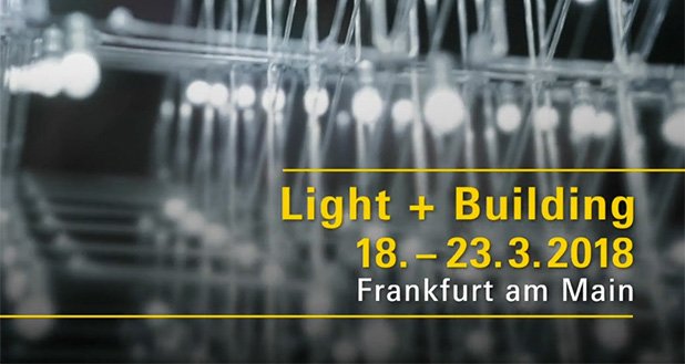 SBA_SmartHome's tweet image. Visitez le salon #lightandbuilding 2018 avec Alexis Sacksteder de @Techologis et la délégation Ile de France de la @FFDomotique ffdomotique.org/actualites/ret…