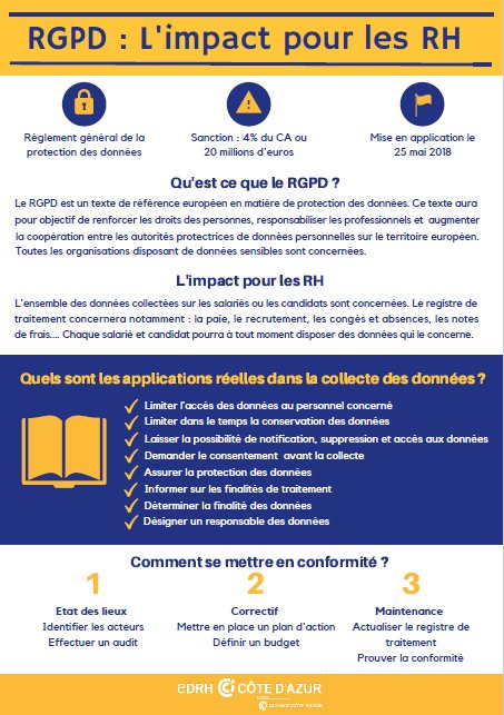 Formerplusendépensantmoins Hashtag On Twitter - 