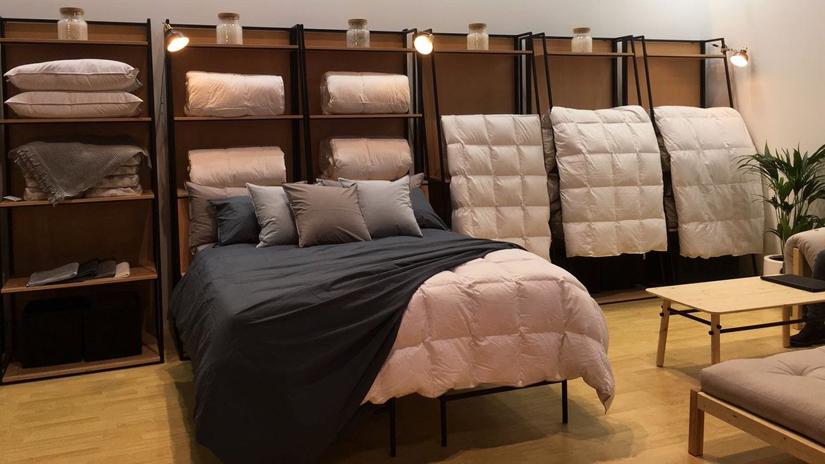 Menabò Group tweet media