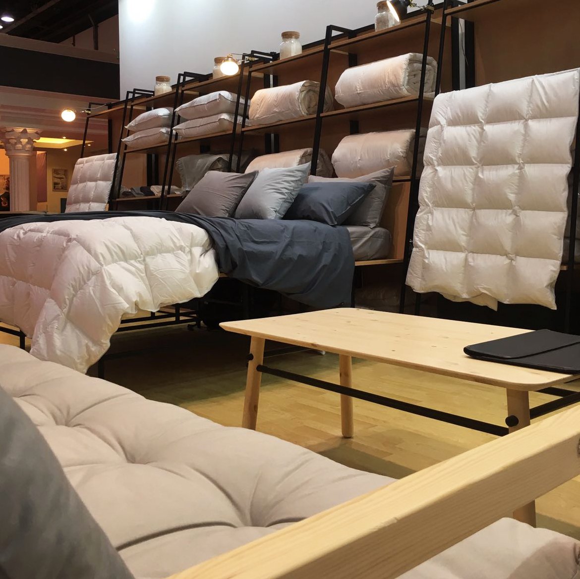 Menabò Group tweet media