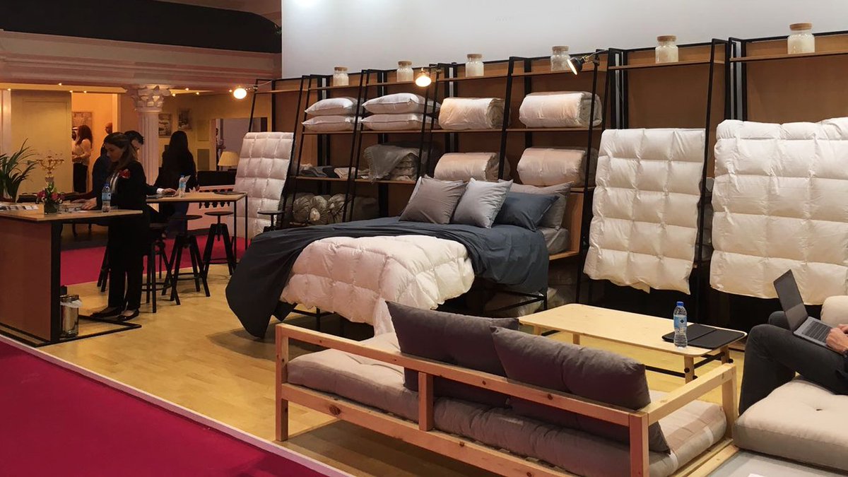 Menabò Group tweet media