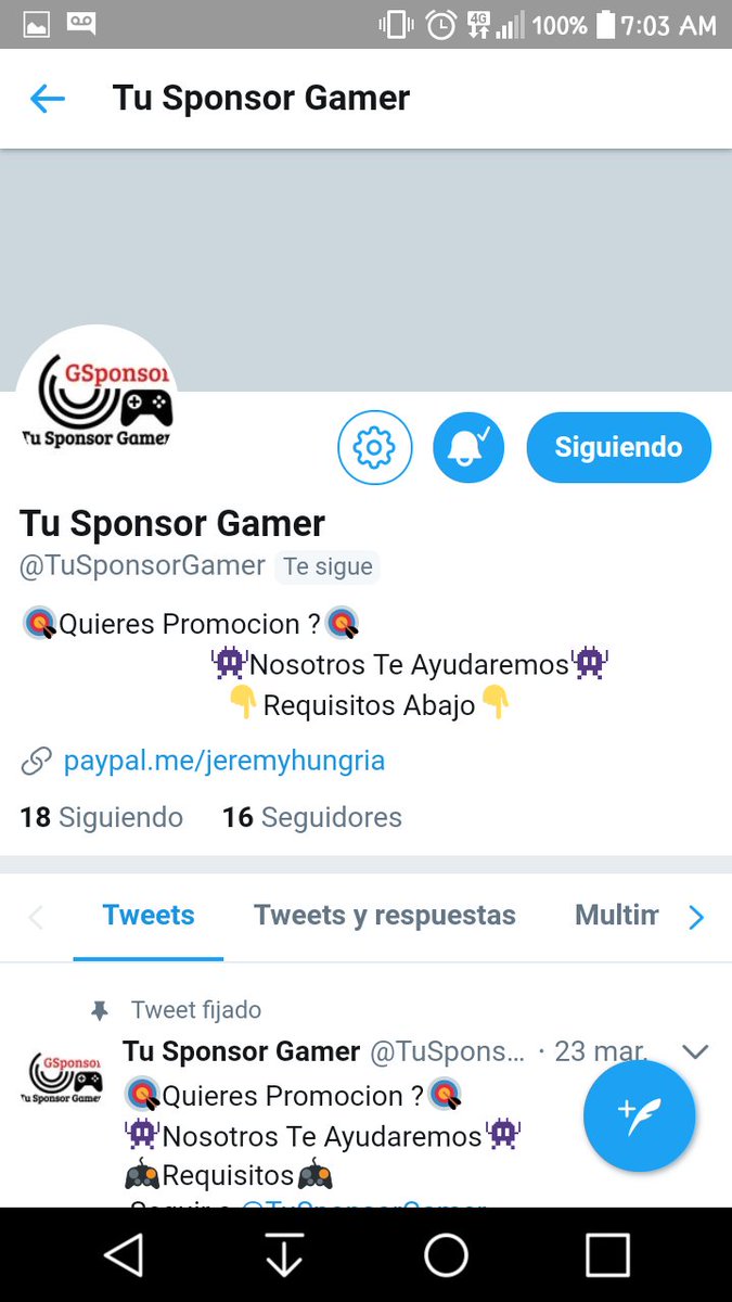 Listo bro <a href="/TuSponsorGamer/">Tu Sponsor Gamer</a>