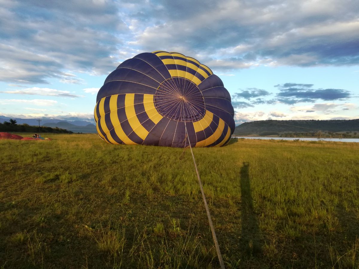 Great day for flying yesterday
<a href="/Westlinesa/">Westline s.a.</a> <a href="/DrakensbergExp/">Drak Experience</a> <a href="/DrakensbergCT/">Drak Canopy Tour</a> <a href="/DrakensbergSun/">Drakensberg Sun</a>