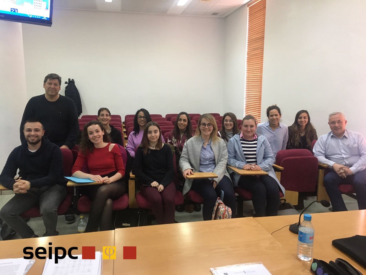 S.E.I.P.C tweet media