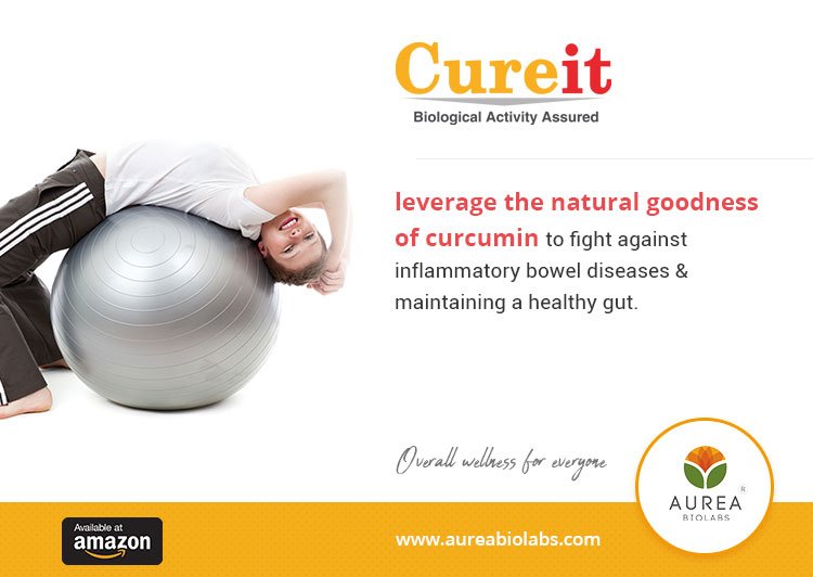 Aurea_Biolabs's tweet photo. fight against inflammatory bowel diseases and maintain a healthy #gut with #Cureit
https://t.co/I3VDY1Flmi
#health #guthealth #bowelDisease #AureaBiolabs #Nutraceuticals #NutraceuticalProducts #healthyliving #Curcumin #turmeric #wellness #CurcuminSupplement @BowelDiseaseUK https://t.co/RpjltBtazw