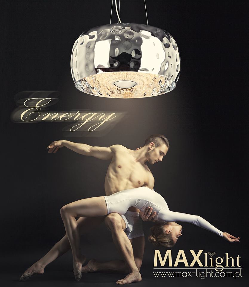 Multiwnetrza's tweet photo. Max-Light pobudza zmysły. 
#multiwnetrza #interior #interiordesign #projektowanieoswietlenia #homeinspiration #honedesign #oswietlenie #lights https://t.co/bwImm4CJGs
