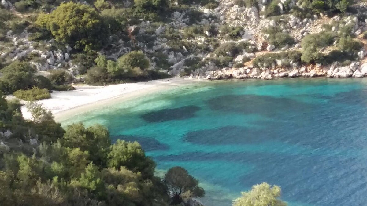 IonianDiscovery's tweet photo. #Greece #summer2018 #travelphotography #Travelers #travel #holiday #beautifulday #Kefalonia #beachlife #fiskardo #life #lifestyle #Amazing https://t.co/LOid3hlyrK