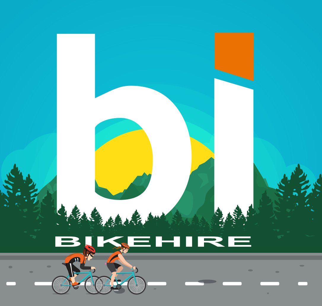 Choose your #bianchi #Argon18 #Specialized #Cube #bike to #cyclinginmallorca 🚴‍♀️🚴🏻‍♂️🚴‍♀️🚴🏻‍♂️ #eightpedals #mallorcarentalbike #mallorcacycling #cycling #cyclinglife #cykling #mallorca #radfahren #bikerent #bikerental #mallorcabikehire