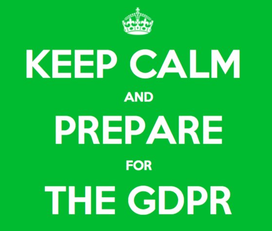J-2 avant <a href="/HeaventMeetings/">Heavent Meetings</a> retrouvez-nous sur le stand C27bis !! Gérez intelligemment les données de vos événements soyez RGPD compilant #RGPD #dataprotection #cybersecurite