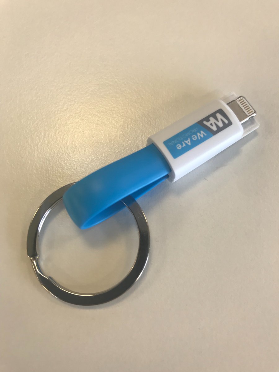 RickDonohoe's tweet photo. @WAPPUK it’s been bothering me since Xmas... what is this?!
(Thanks for the present!) https://t.co/IIEo1frsQz