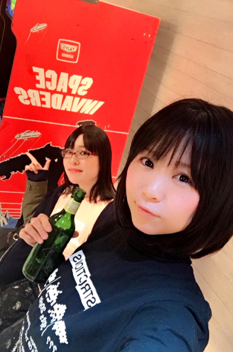 Rhapsody Sky 小寺可南子