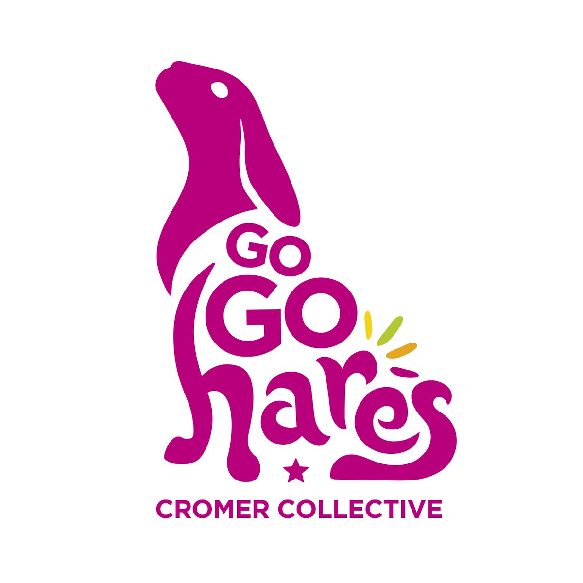 GoGo_Trails's tweet photo. Thank you to everyone who has donated so far. If you would like to see a moongazer hare in #Cromer #Aylsham or #Harleston then do donate via our #VirginGiving accounts to support @break_charity by getting these 3 hares across the county https://t.co/HORjAzrRl9 https://t.co/kWxzXhPHzG
