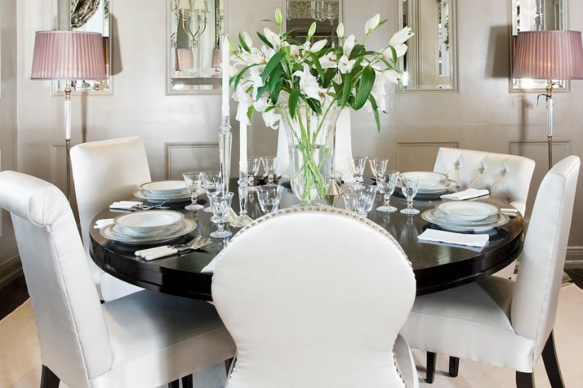 countryandtown's tweet image. In need of some #MondayMotivation today? Us too. Check out our #interiorguide below if you're thinking of a #revamp over the #EasterHolidays. Choose
@hturkington for #sophistication with #liveability. countryandtownhouse.co.uk/interiors/the-… …