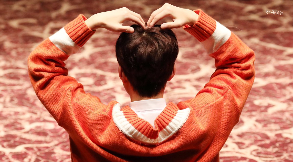 seonho_love0128's tweet photo. 귀여워 #유선호 https://t.co/UIhzgIYTFy