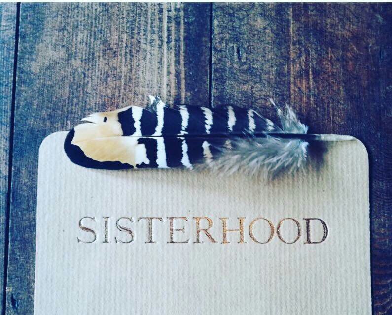 @CailinCeltic @jackilynn11 <a href="/wildseawitch/">Carole Hiscock 🦂🌊🌛🌕🌜🍒😺🐶💋</a> <a href="/GrannyMooninVA/">Granny Moon</a> <a href="/Calleenscrafts/">Calleenscrafts</a> <a href="/JazzJane/">jane love</a> @Triquetra69 <a href="/CatStarfire/">Cat Starfire</a> <a href="/Diannelynncary1/">moonshadow🌛🌝🌜</a> <a href="/TheEnglishWitch/">⭐The Pendle Witch ⭐️</a> <a href="/thecauldronmix/">The Cauldron</a> @Crystals_MoonUK <a href="/ArcaneAlchemy1/">Scarlet Ravenswood</a> <a href="/witch_isa/">Isa</a> <a href="/enidblaze/">Little Witch</a> @WholesomeWitch @DeborahBrinson @DeForestMarina @FreyaMoonbow <a href="/Jetthead83/">Marilyn ♍</a> I agree my sweet have a blessed day 😇⛤😚❤🕊