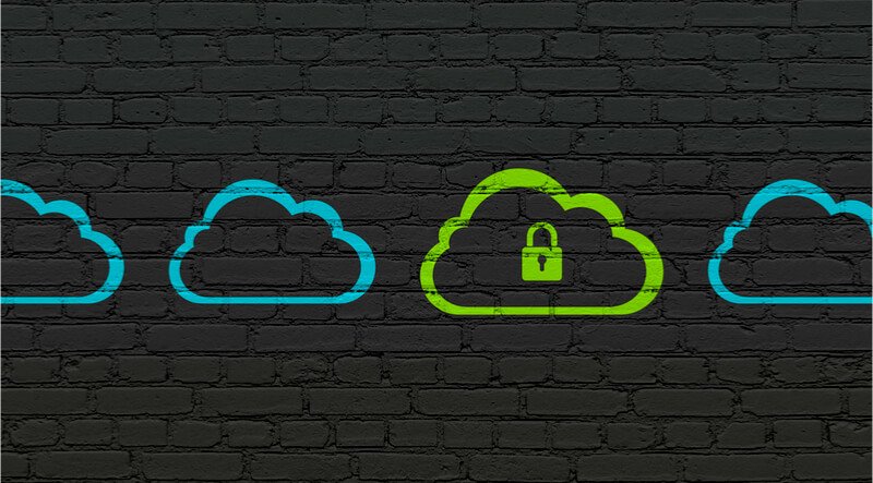 Top #cloudsecurity #Threats in 2018  |  bit.ly/2ITni6z
  #FileEncryption  #Encryption #Malware #databreach #ransomware #datahack #Security #dataprotection | bit.ly/2FgRBEW