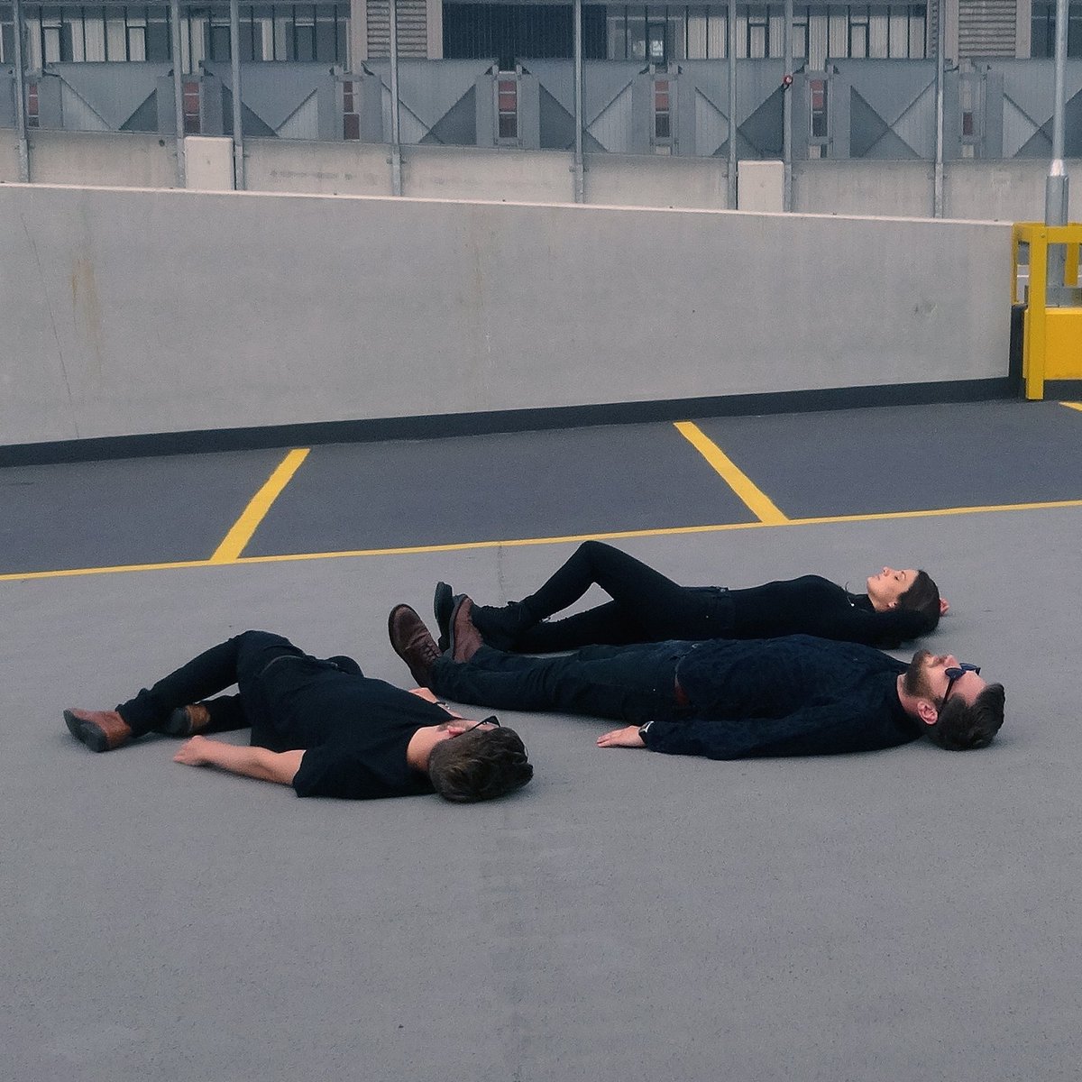 .<a href="/shadowlarkmusic/">Shadowlark</a> play our next event at <a href="/TheVenueDerby/">The Venue - Derby</a> on 05/04. 

7.30PM | 16+ | £3 Entry