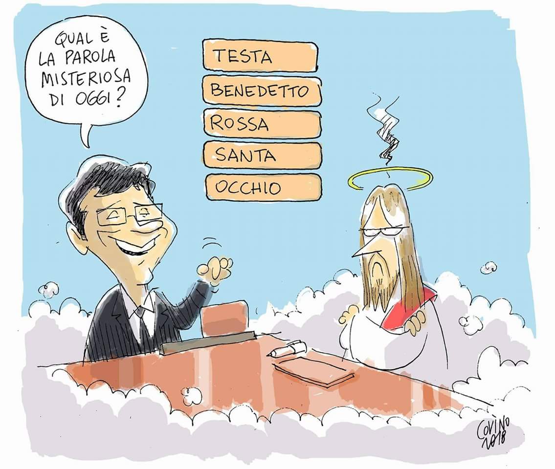 sherlocknroll's tweet photo. Bellissima.

#CiaoFabrizio https://t.co/ZAkUtkEgV2