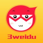 long12140373's tweet photo. nullhttps://m.3weidu.com/activity/activity?pageId=1450 https://t.co/ht2R2EKkVg