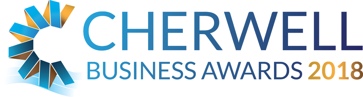 CherBizAwards's tweet photo. @CherBizAwards would like to congratulate 3 three finalist for the Innovation award sponsored by @BegbrokeScience  and the 3 finalists are @BluePlanetITuk @hello_zeeziand MH development https://t.co/yPYZUKpDnv