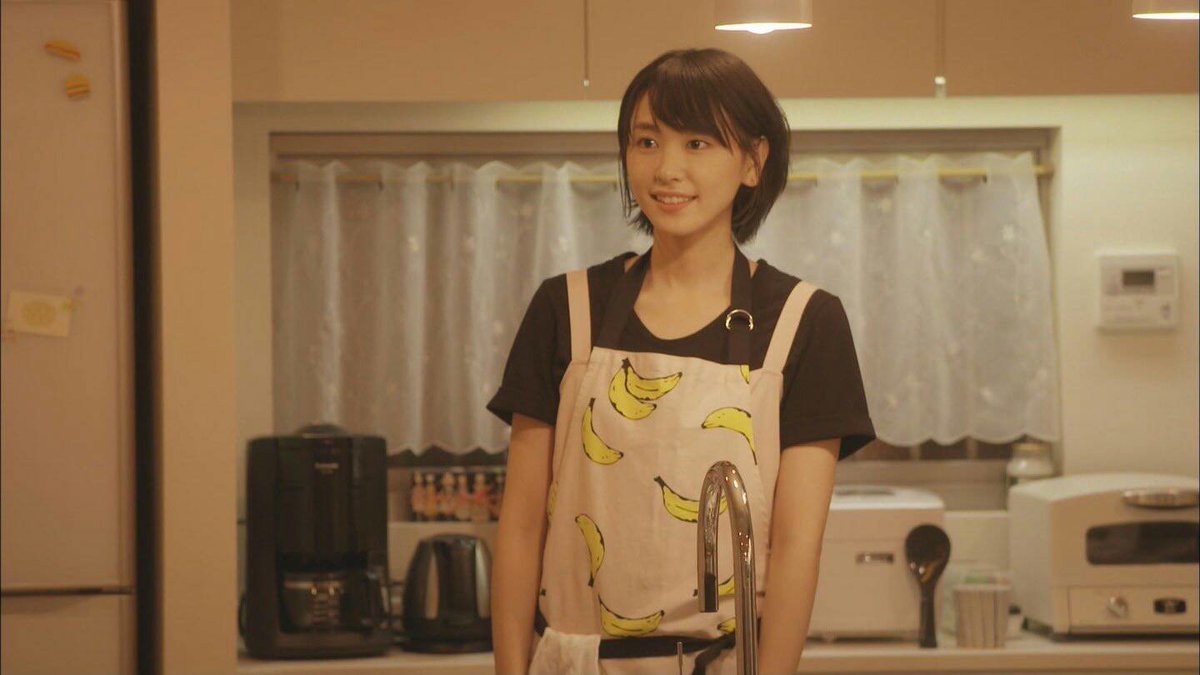 70c208cadbc9's tweet image. 久しぶりに戻ることが出来ました！
またこのアカウントを活発にしたいのでみなさんRT＆フォローをお願いします！ 
#ガッキー好きな人RT #逃げ恥見てた人RT #とりあえずRT #フォローお願いします #フォロー歓迎