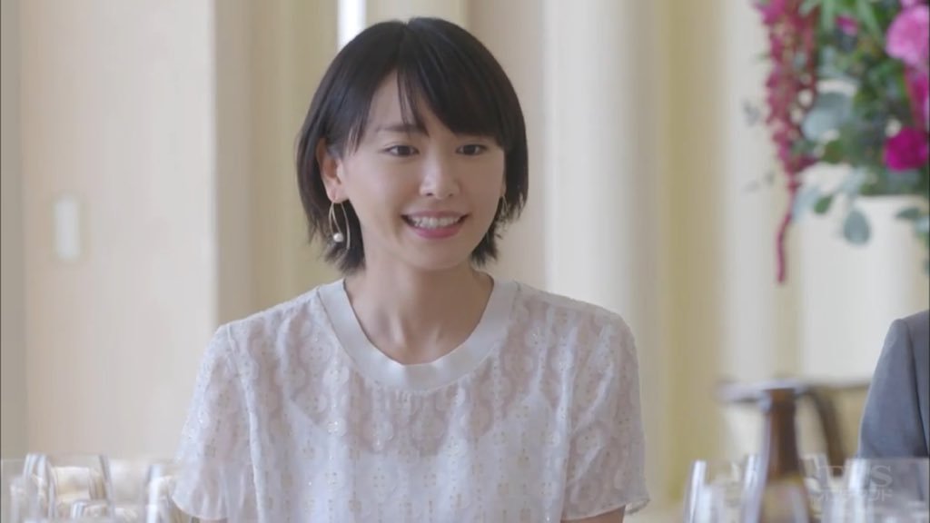 70c208cadbc9's tweet image. 久しぶりに戻ることが出来ました！
またこのアカウントを活発にしたいのでみなさんRT＆フォローをお願いします！ 
#ガッキー好きな人RT #逃げ恥見てた人RT #とりあえずRT #フォローお願いします #フォロー歓迎