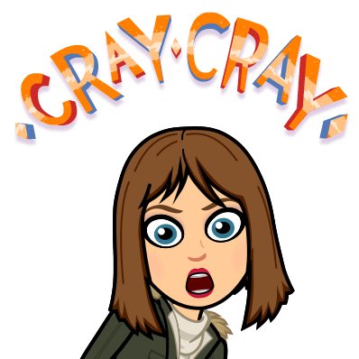 <a href="/NakedCanvases/">Naked Canvases</a> loving your voices lads 💙💙👍 just catching up with the Blitz @926TheBlitz liking your song insane. Awesome cannot wait to hear more 🙌