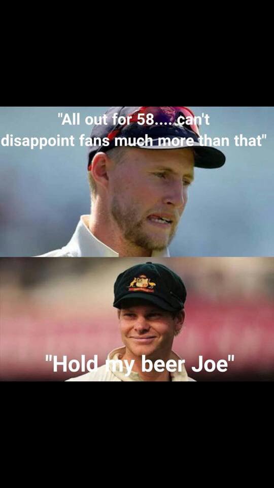 Adam Gilchrist (@adamcgilchrist) on Twitter photo 