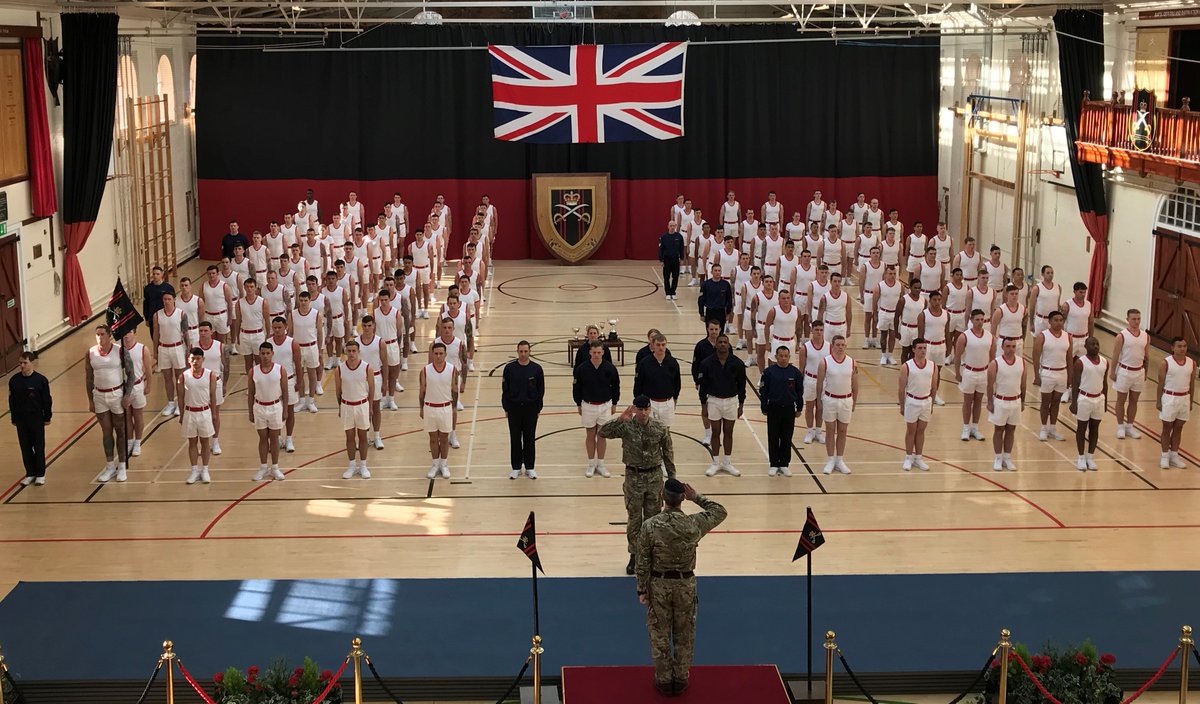 Media Tweets by RAPTC (@RAPTC_Official) | Twitter