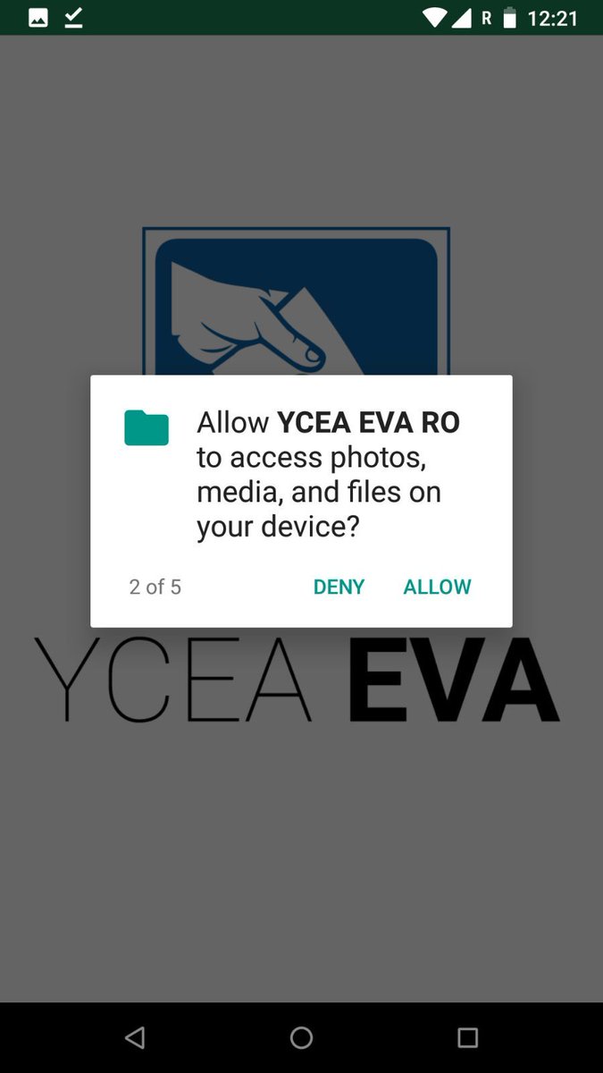 bk_chudasama's tweet image. Official INC App for IYC is not secure in the way it is transmitting information over the network. #FollowTheThread to see how #DataChorCongress is mishandling your private information.