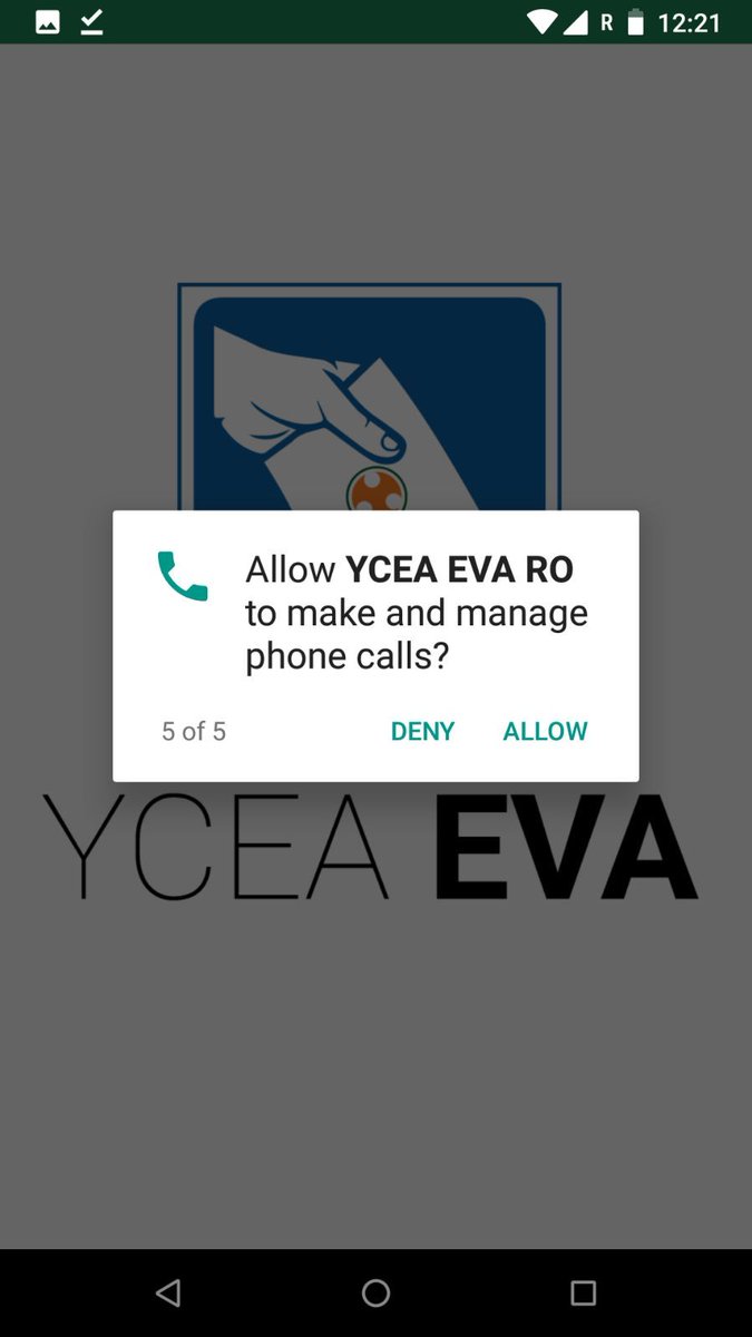 bk_chudasama's tweet image. Official INC App for IYC is not secure in the way it is transmitting information over the network. #FollowTheThread to see how #DataChorCongress is mishandling your private information.