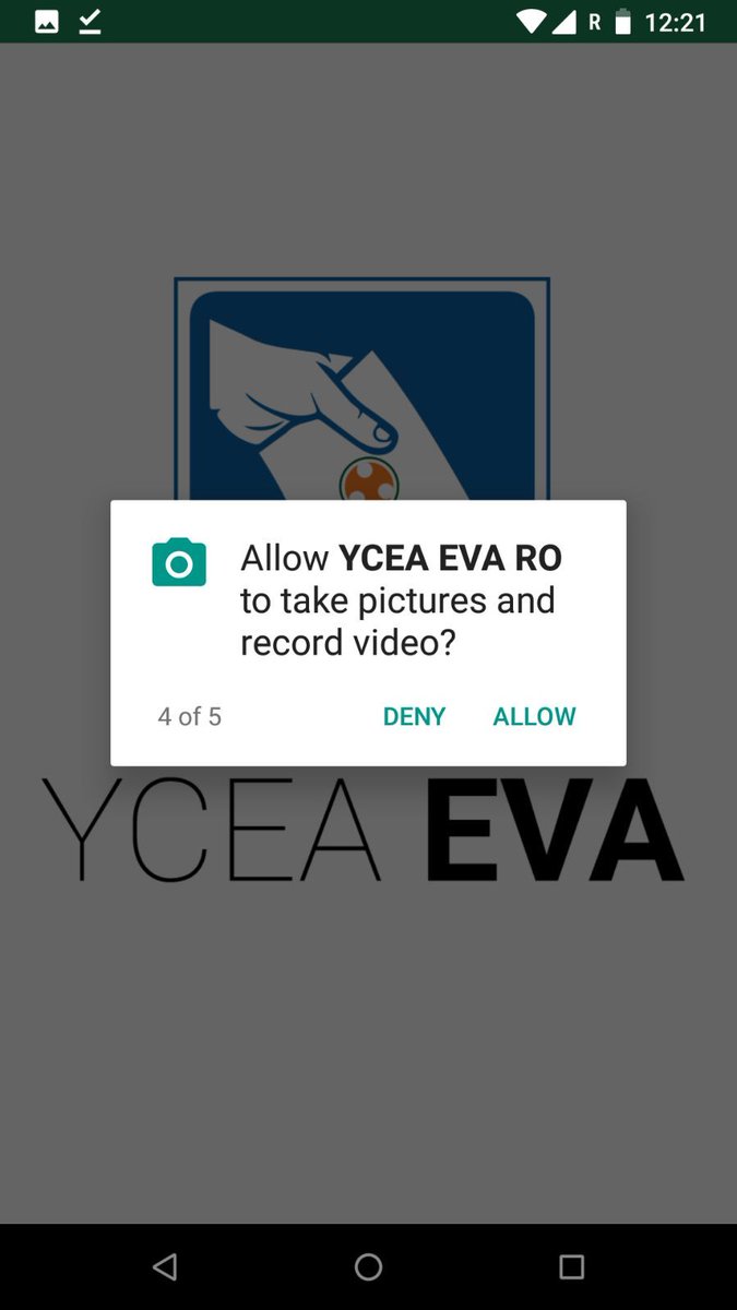 bk_chudasama's tweet image. Official INC App for IYC is not secure in the way it is transmitting information over the network. #FollowTheThread to see how #DataChorCongress is mishandling your private information.