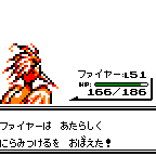 18年ジャンプ19号感想 読切 いにしえの滅び紋 掲載号 Wj19 Togetter