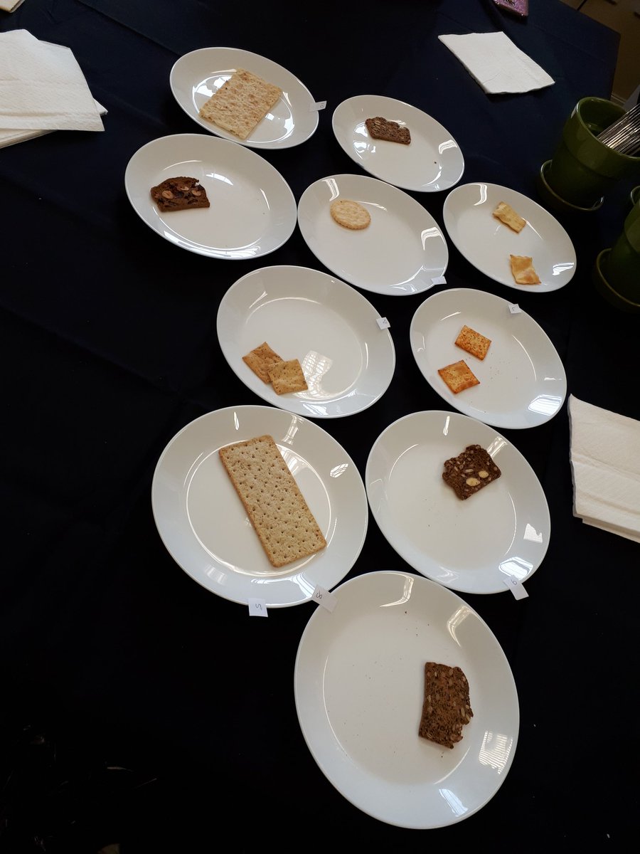 Emma Well Fed Coeliac Writer tweet media