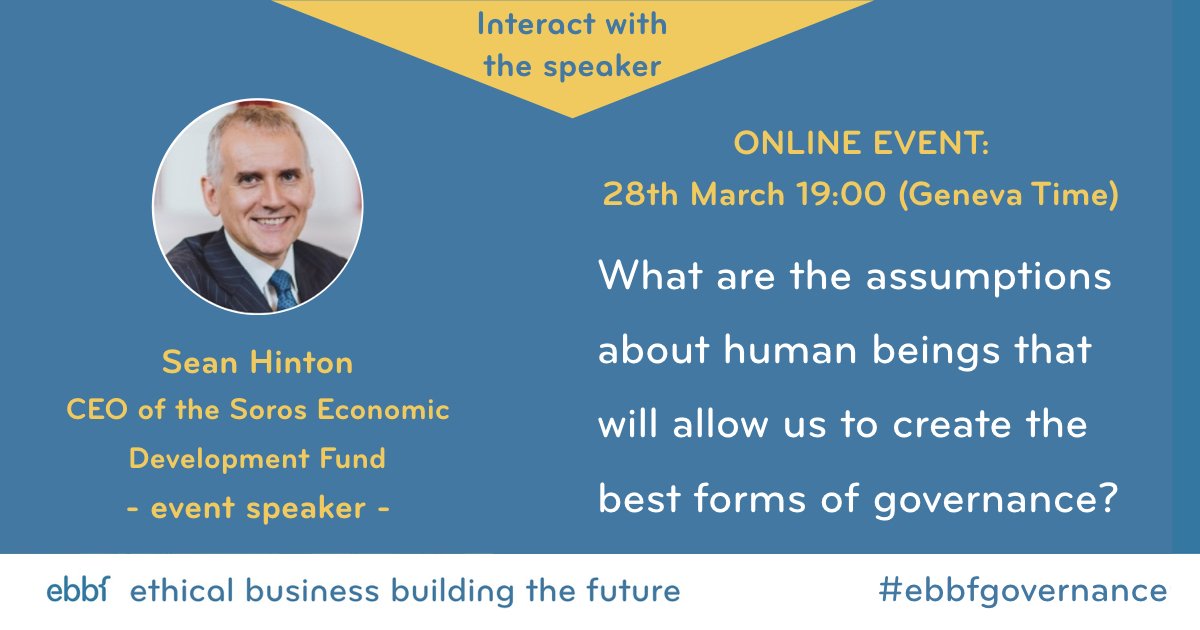 Metastasis Research Protocols